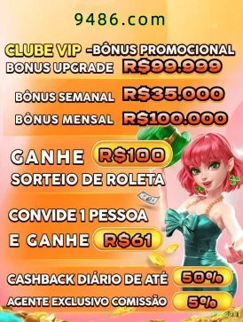 Apostas futebol ao vivo Okokaa - odds competitivas