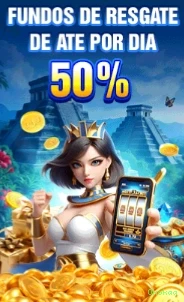 Aviator - Crash game popular na Okokaa