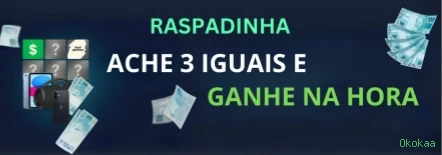 Formulário registro Okokaa
