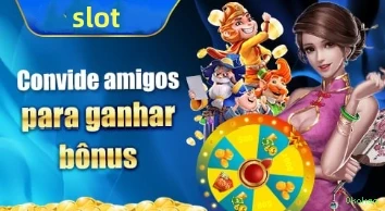 Bônus boas-vindas Okokaa R$100