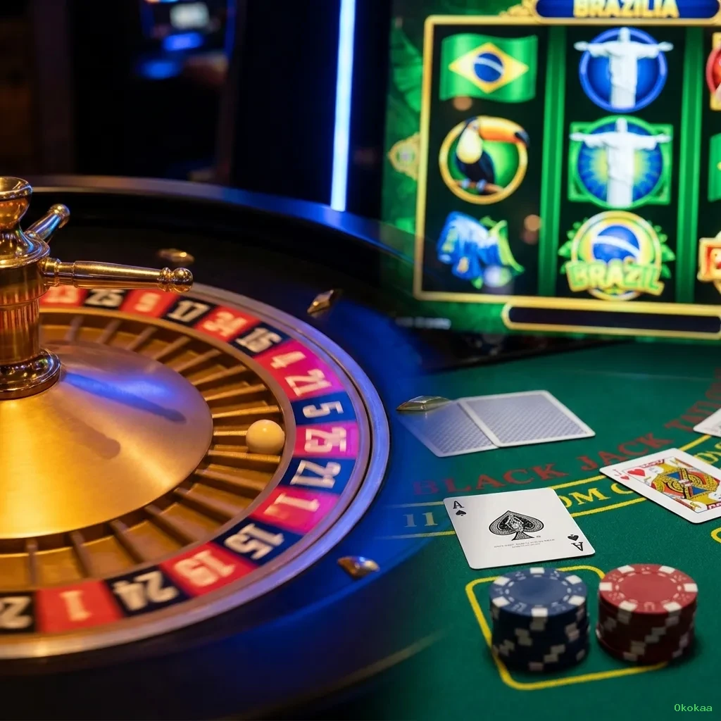 Cashback VIP Okokaa - reembolso semanal