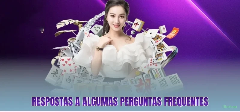 Bônus exclusivos membros VIP Okokaa